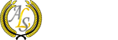 Ambassador Limo Tampa