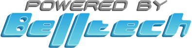 powerbybelltech logo